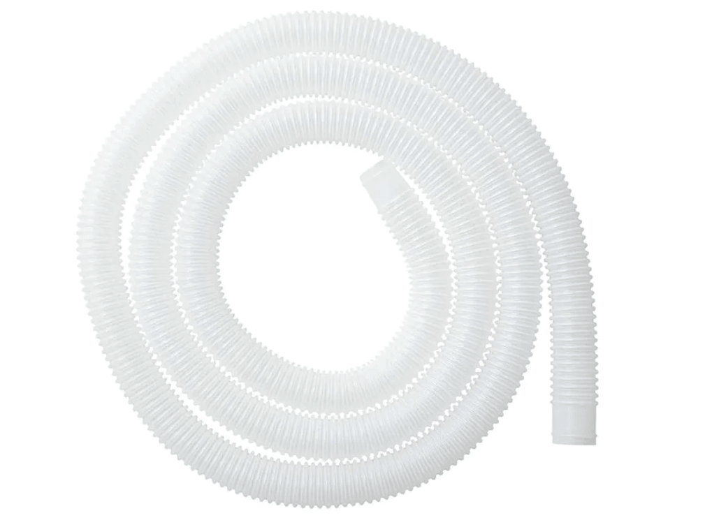 Tubo per piscine da 3 mt e 32mm di diametro Bestway - Brico Sapiens - L' evoluzione del fai da te Tubo per piscine da 3 mt e 32mm di diametro Bestway - Brico Sapiens - L' evoluzione del fai da te
